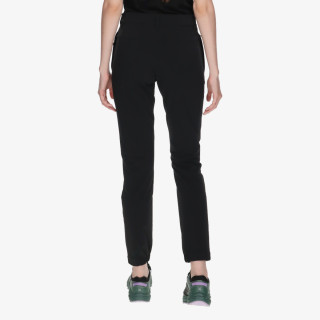 Kander Pantaloni Kangari Pants 