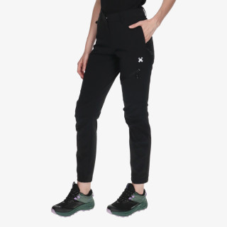 Kander Pantaloni Kangari Pants 