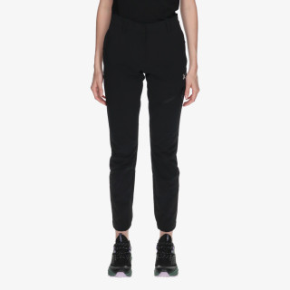 Kander Pantaloni Kangari Pants 