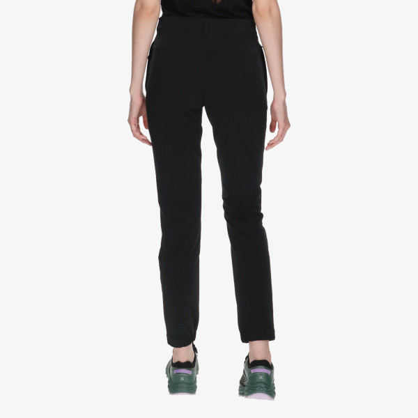 Kander Pantaloni Kangari Pants 