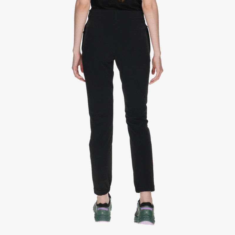 Kander Pantaloni Kangari Pants 