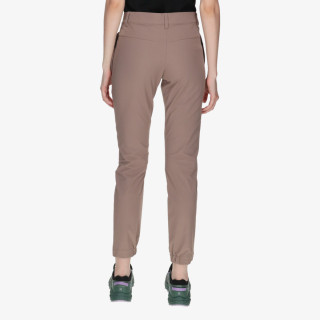 Kander Pantaloni Kangari Pants 