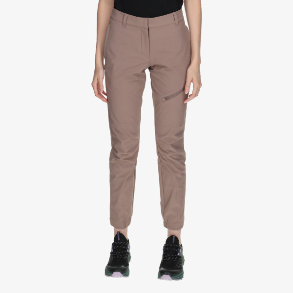 Kander Pantaloni Kangari Pants 