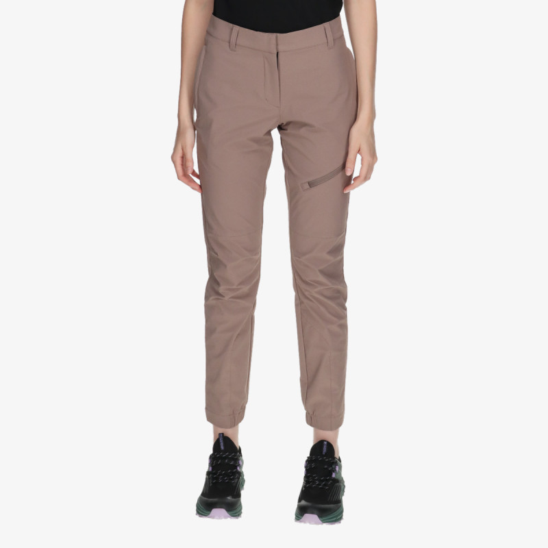 Kander Pantaloni Kangari Pants 