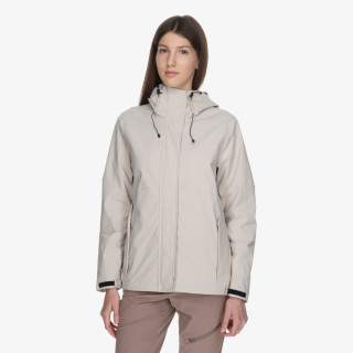 Kander Jacheta Somoni Jacket 