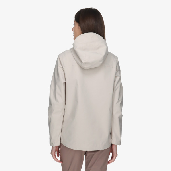 Kander Jacheta Somoni Jacket 