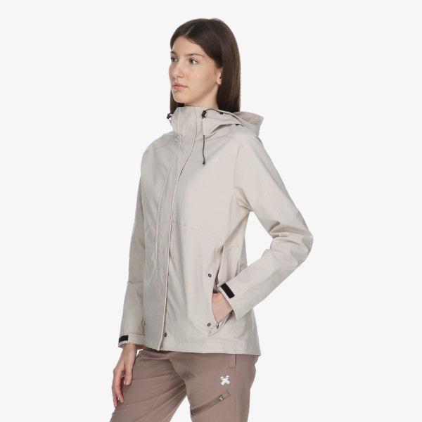 Kander Jacheta Somoni Jacket 