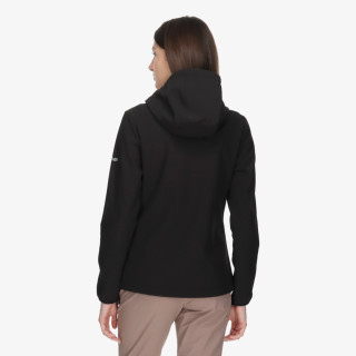 Kander Jacheta Pamir Jacket 