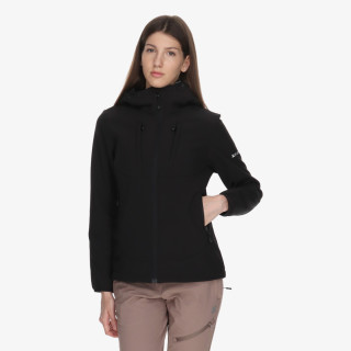 Kander Jacheta Pamir Jacket 