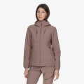 Kander Jacheta Pamir Jacket 