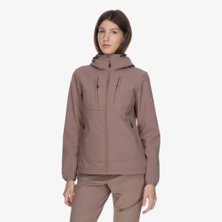Kander Jacheta Pamir Jacket 