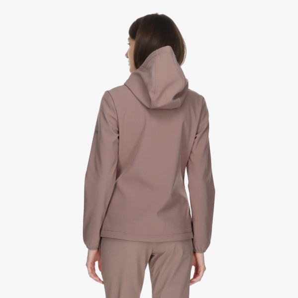 Kander Jacheta Pamir Jacket 