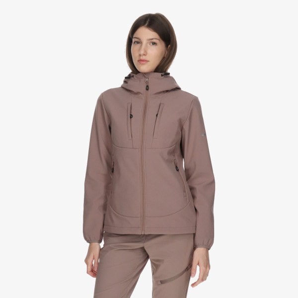 Kander Jacheta Pamir Jacket 