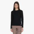 Kander Tricou maneca lunga Fuji Long Sleeve T-Shirt 