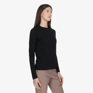 Kander Tricou maneca lunga Fuji Long Sleeve T-Shirt 