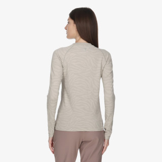 Kander Tricou maneca lunga Fuji Long Sleeve T-Shirt 