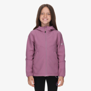 Kander Jacheta Saltoro girls Jacket 