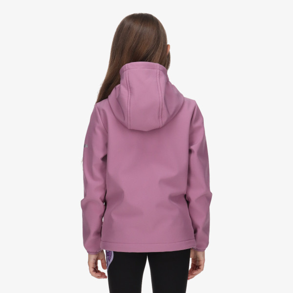 Kander Jacheta Saltoro girls Jacket 
