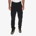 Kander Pantaloni Fogo Pants 