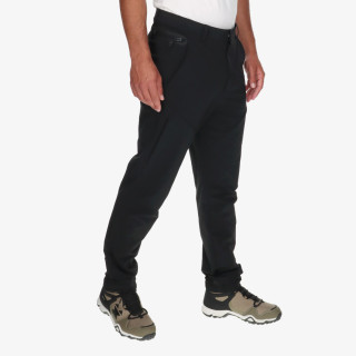 Kander Pantaloni Fogo Pants 