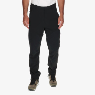 Kander Pantaloni Fogo Pants 