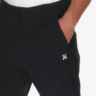 Kander Pantaloni Fogo Pants 