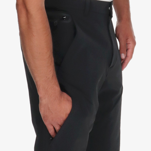 Kander Pantaloni Fogo Pants 