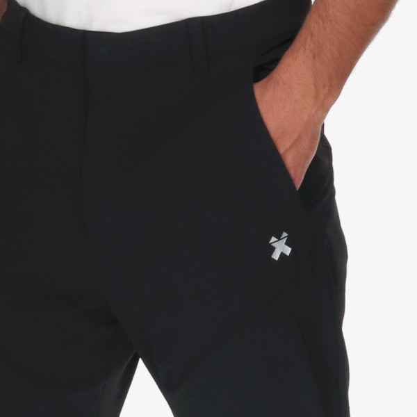 Kander Pantaloni Fogo Pants 