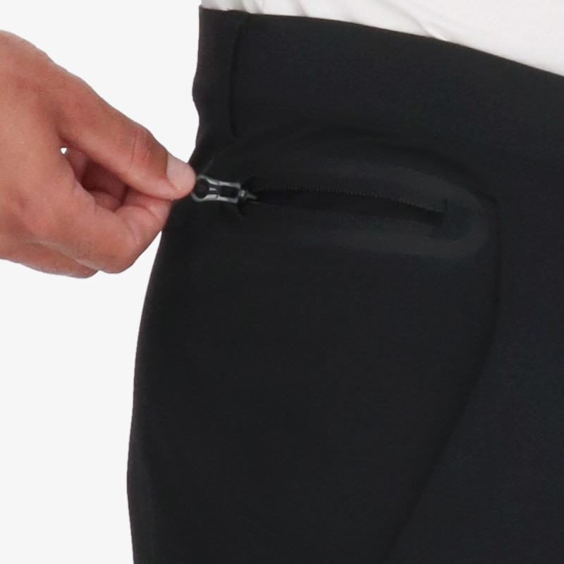 Kander Pantaloni Fogo Pants 