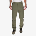 Kander Pantaloni Fogo Pants 