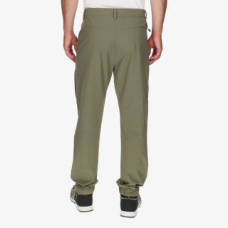 Kander Pantaloni Fogo Pants 