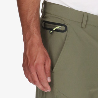 Kander Pantaloni Fogo Pants 