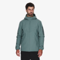 Kander Jacheta Saltoro Jacket 