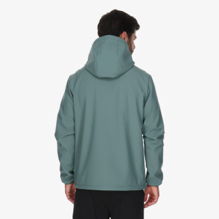 Kander Jacheta Saltoro Jacket 