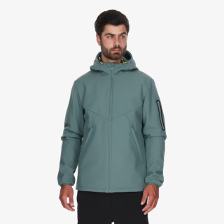 Kander Jacheta Saltoro Jacket 
