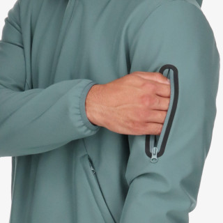 Kander Jacheta Saltoro Jacket 