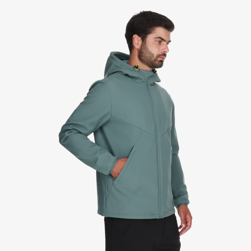 Kander Jacheta Saltoro Jacket 