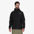 Kander Jacheta Konka Jacket 