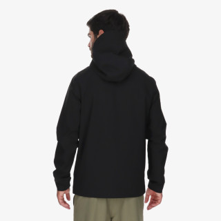 Kander Jacheta Konka Jacket 