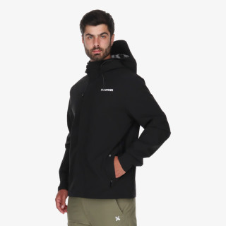 Kander Jacheta Konka Jacket 