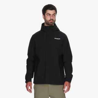 Kander Jacheta Konka Jacket 