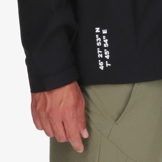 Kander Jacheta Konka Jacket 