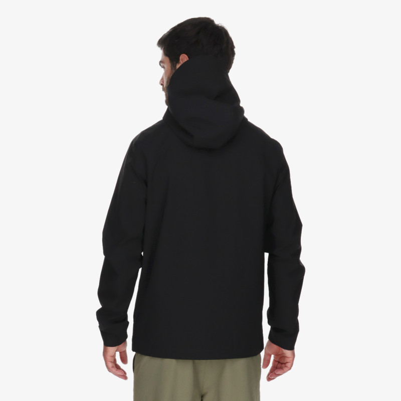 Kander Jacheta Konka Jacket 