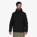 Kander Jacheta Terem Jacket 