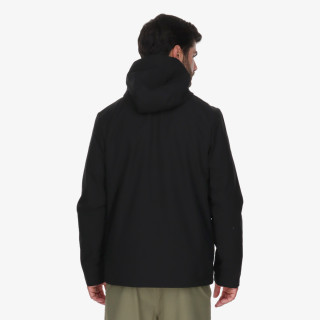 Kander Jacheta Terem Jacket 