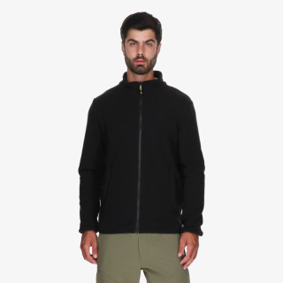 Kander Jacheta Terem Jacket 