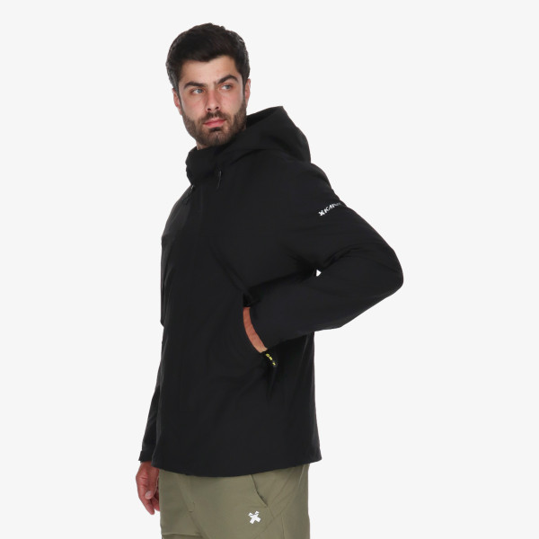 Kander Jacheta Terem Jacket 