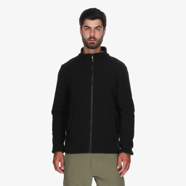 Kander Jacheta Terem Jacket 