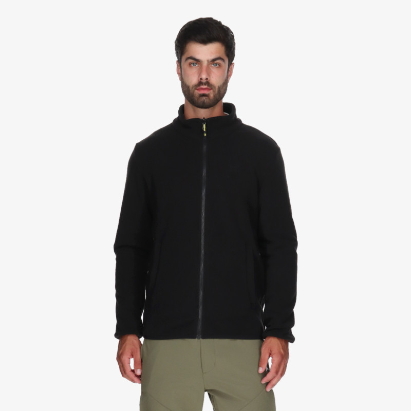 Kander Jacheta Terem Jacket 