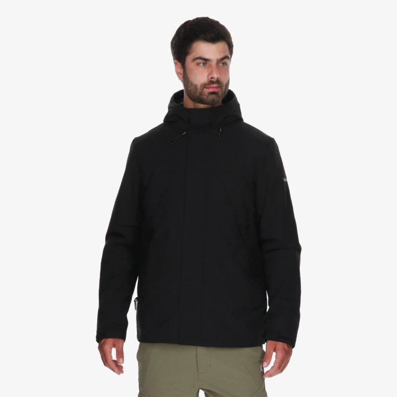 Kander Jacheta Terem Jacket 